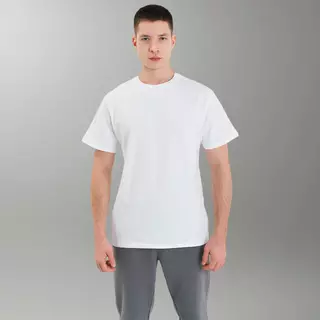924548