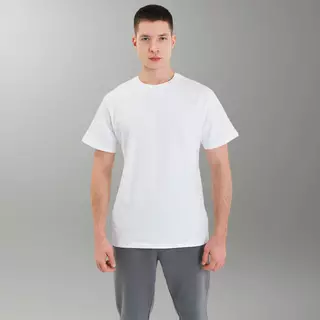 337786