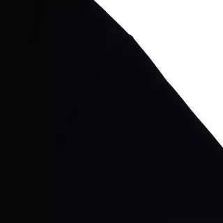 756559