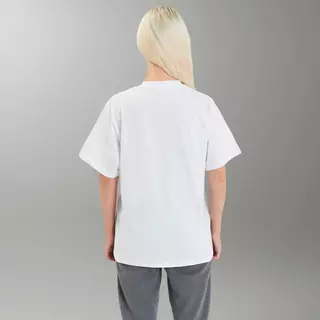130728