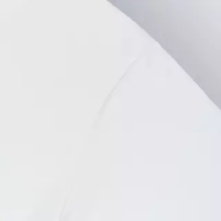 876219