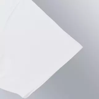 112857