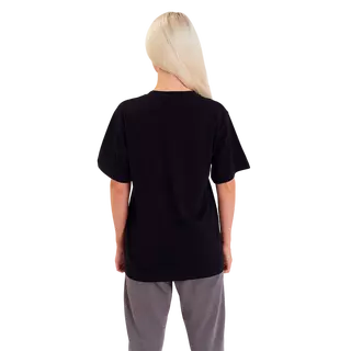 164309