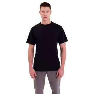 908732