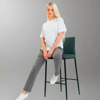 507793