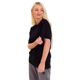 816007