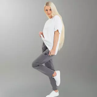 870798