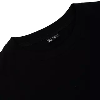 684561