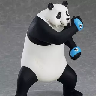 221146