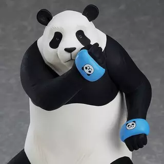 21640