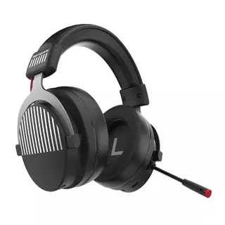 579039