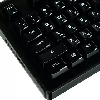 844013