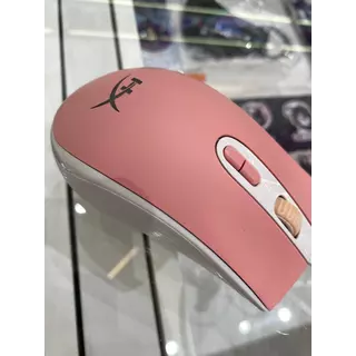 757109