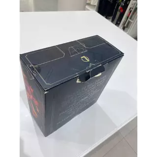 315651