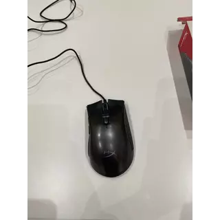 272763