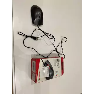357027