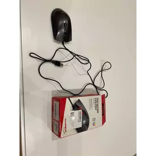 927290
