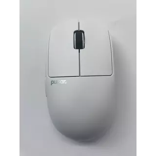 767940