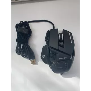 488008