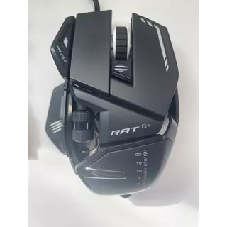 799634