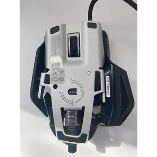 435168