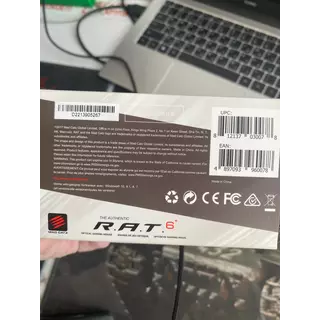 608622