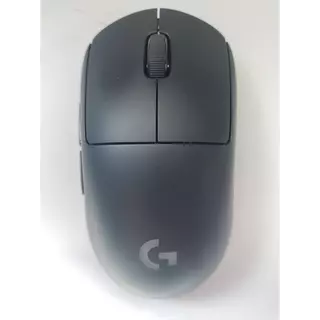 495696