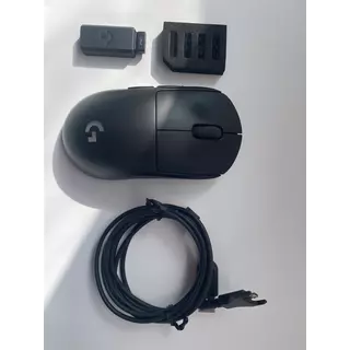 756553