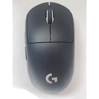 548561