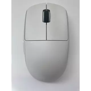 135332