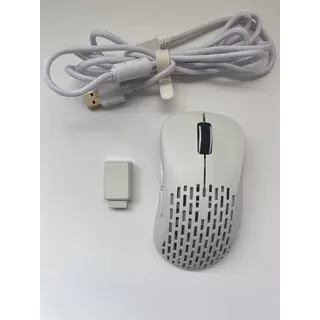 922260