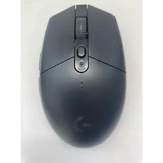 955900