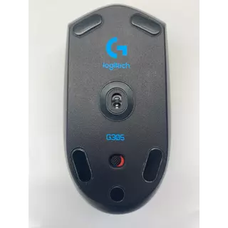 635481
