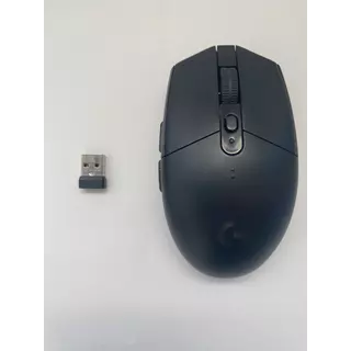 596779