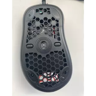 703200