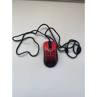 842931