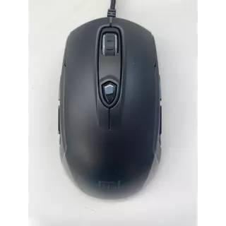 560819