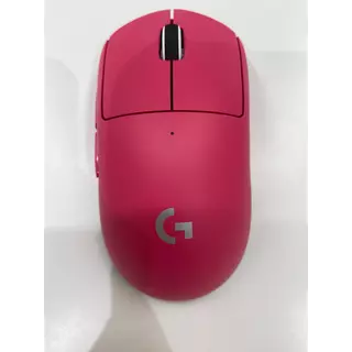 408925