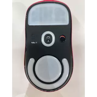 964060