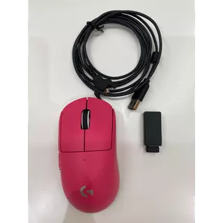 811186