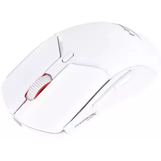 886968