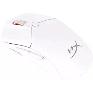157568