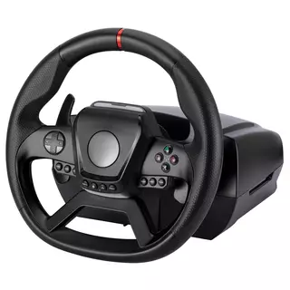 846557
