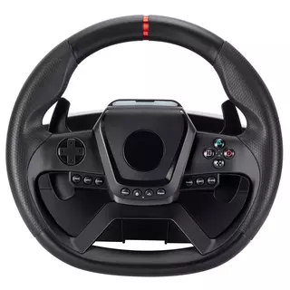 608673