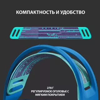 898950