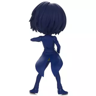 269311