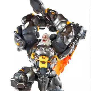 210554