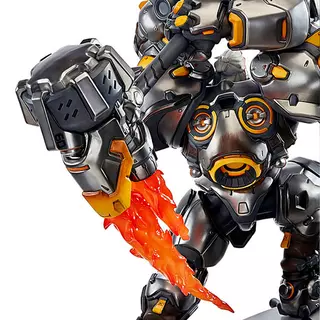 61936