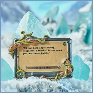 111294