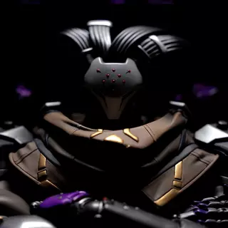 801908